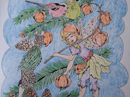 whatsapp bild 2025-08-29 um 10.28.42_09d912c7